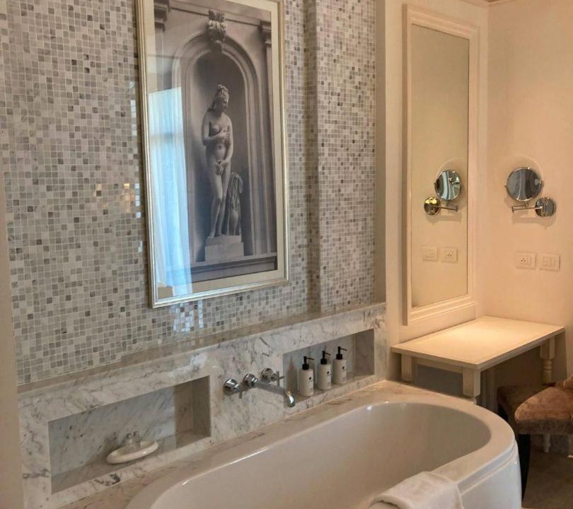 Photo of Bathroom in Khlong Kum