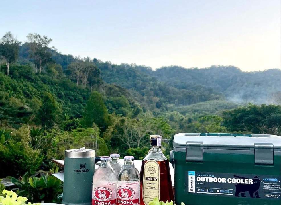 Photo of Others in Mae Tha