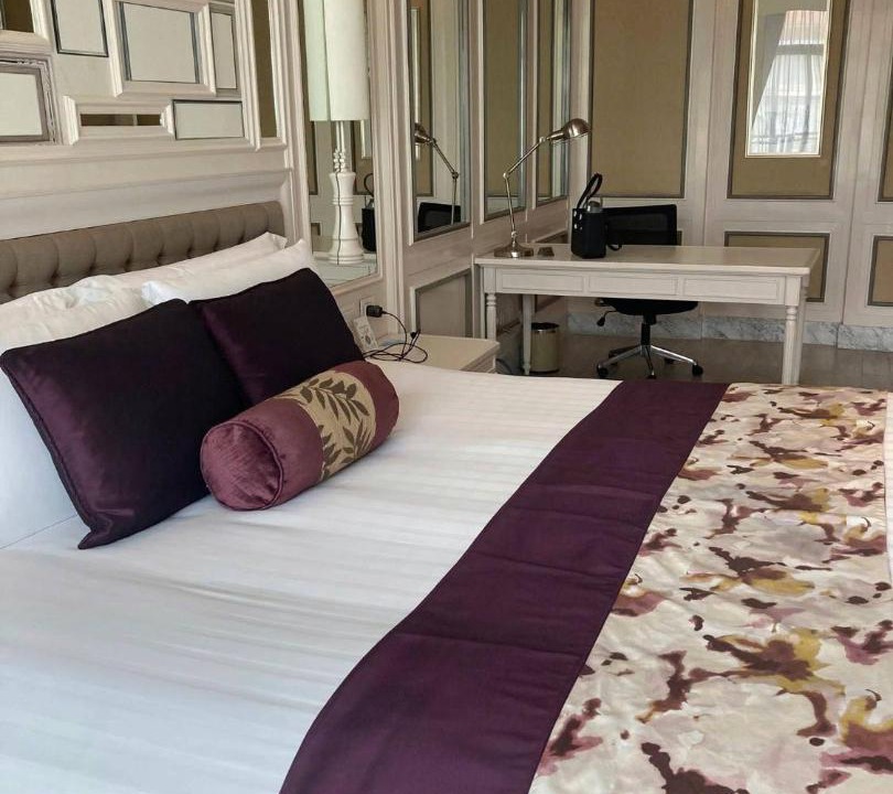 Photo of Bedroom in Khlong Kum