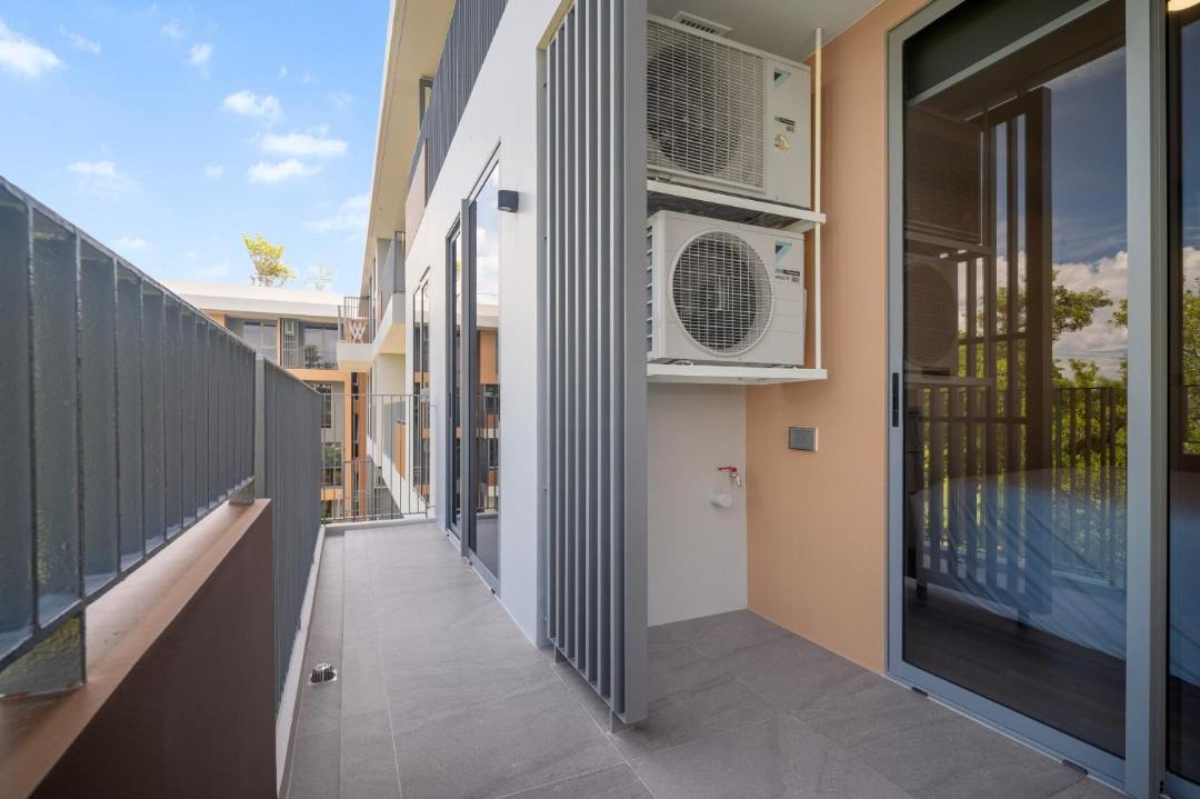 Photo of Patio Balcony in Laguna