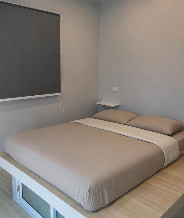 Photo of Bedroom in Chon Daen