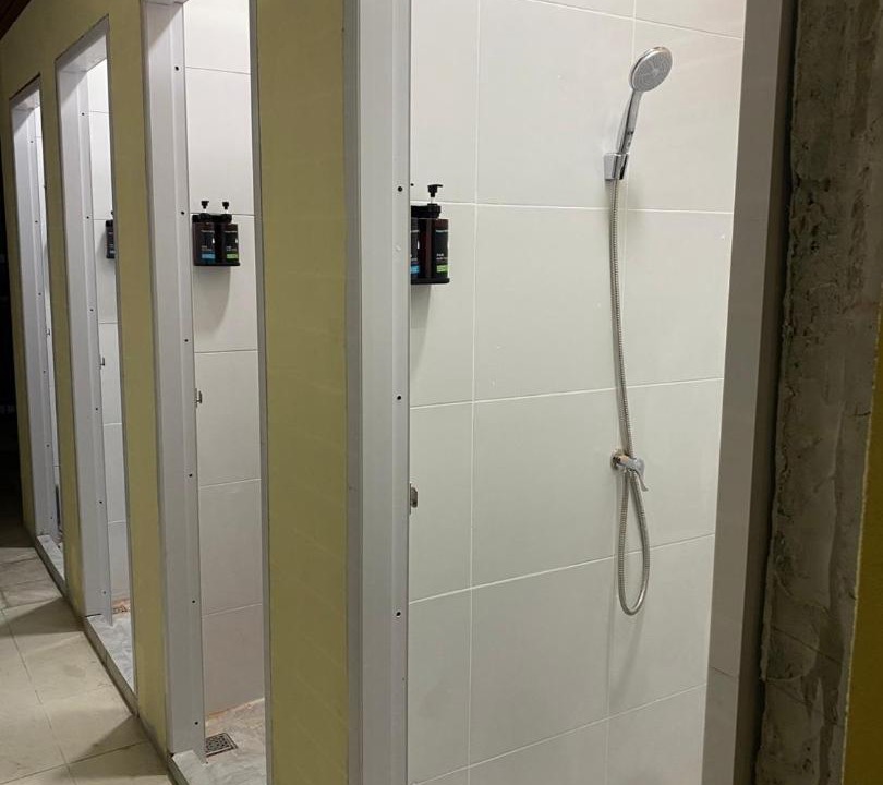 Photo of Bathroom in Phra Khanong