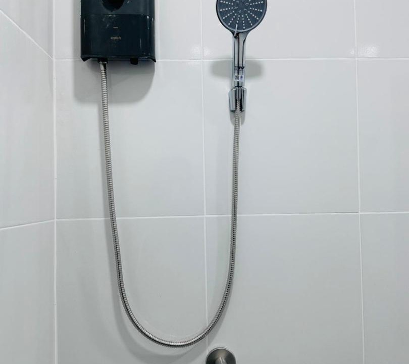 Photo of Bathroom in Phra Khanong