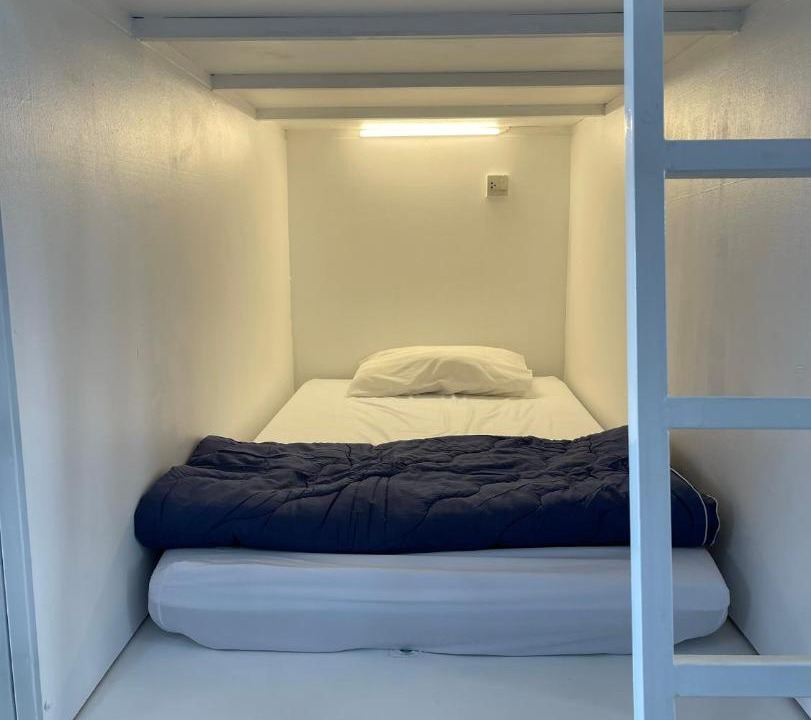 Photo of Bedroom in Phra Khanong