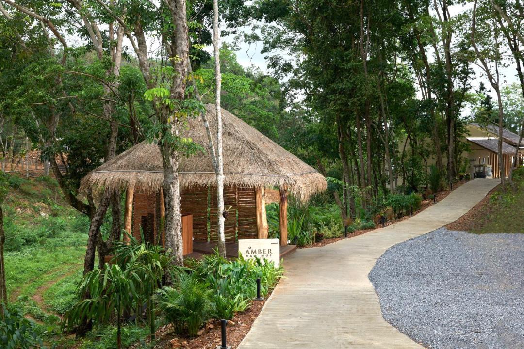 Photo of Others in Ko Yao