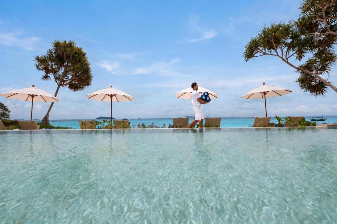 Photo of Others in Ko Phi Phi