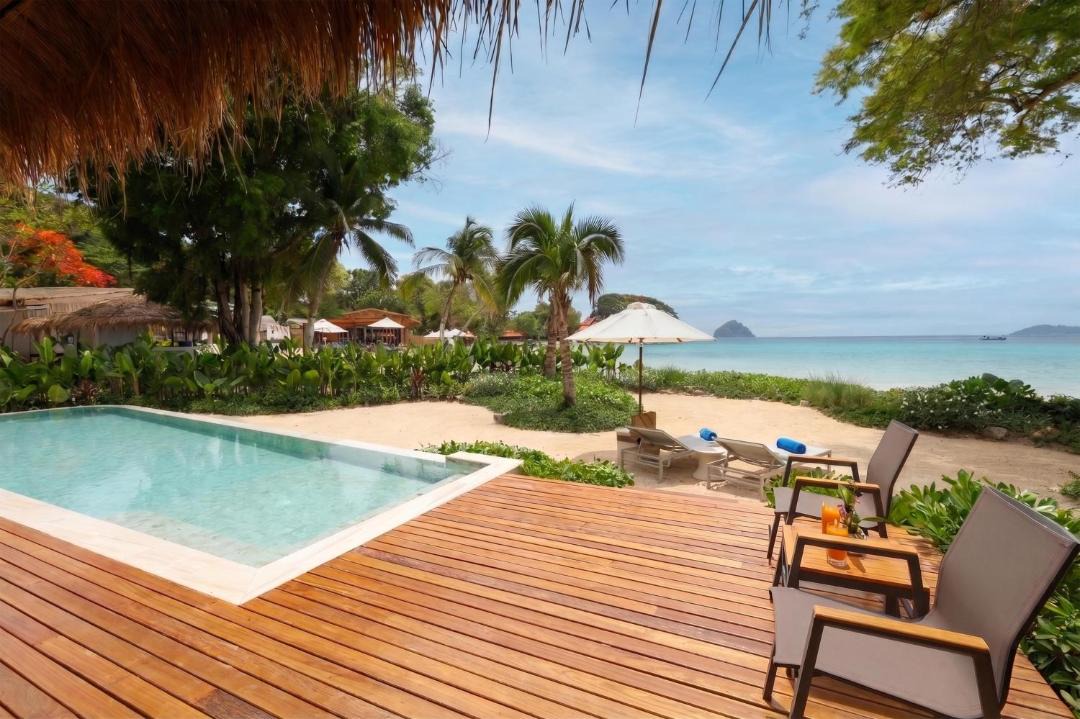 Photo of Others in Ko Phi Phi