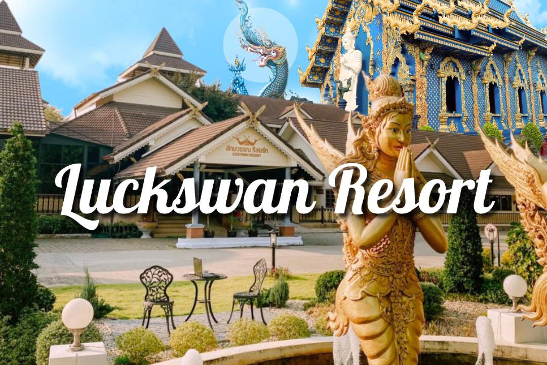 Photo of Others in Chiang Rai