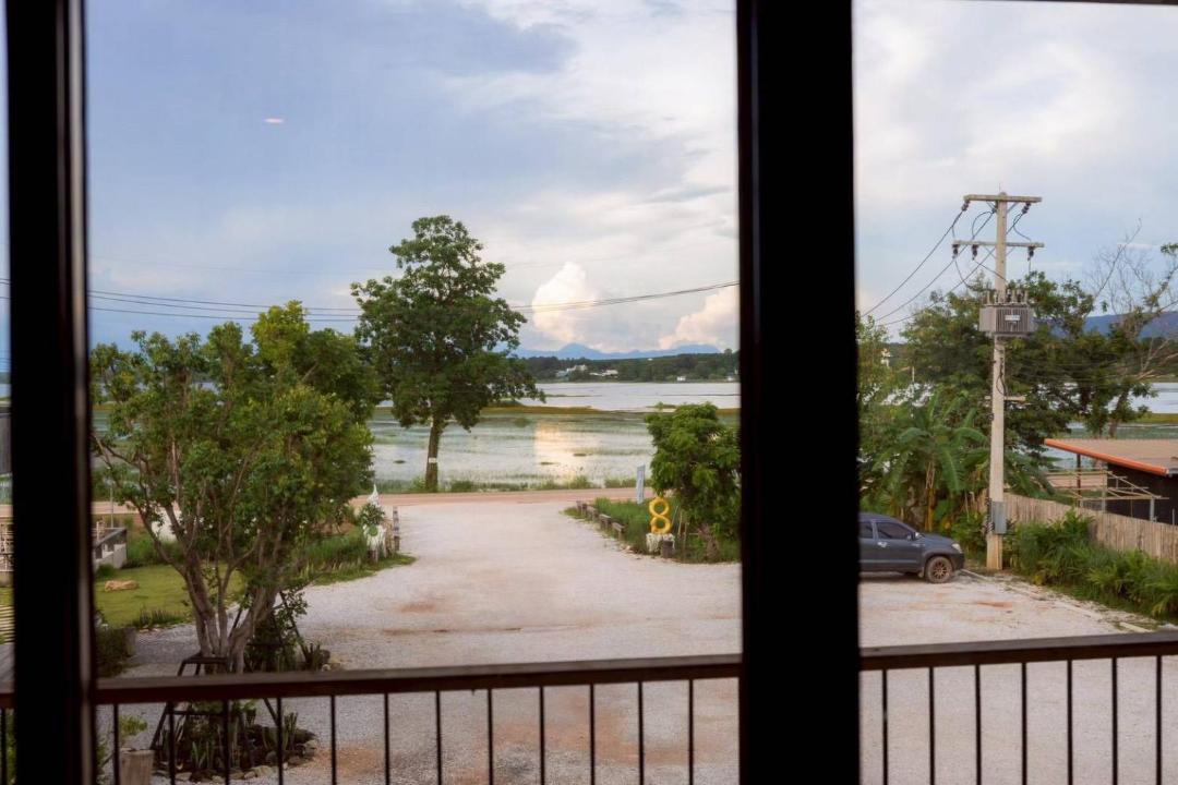 Photo of Others in Bung Khong Long
