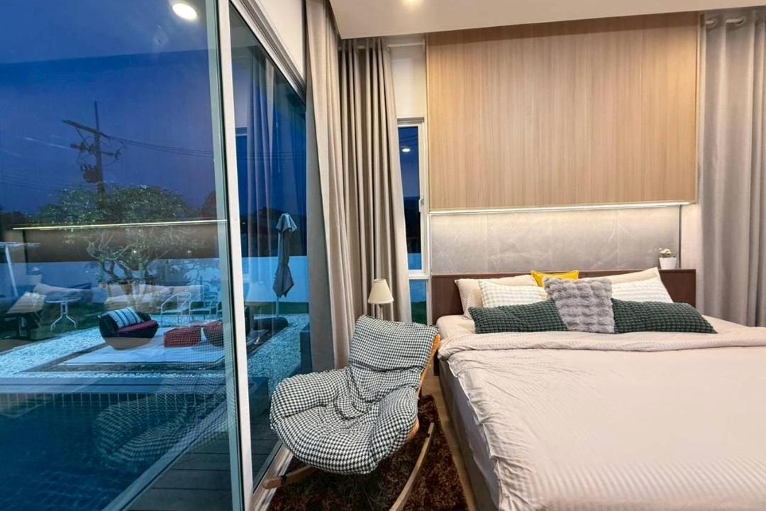 Photo of Others in Kao Yai