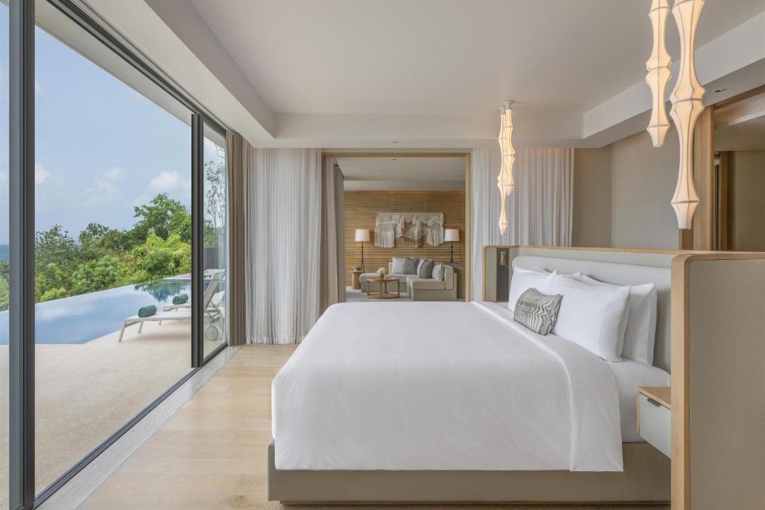 Photo of Others in Taling Ngam