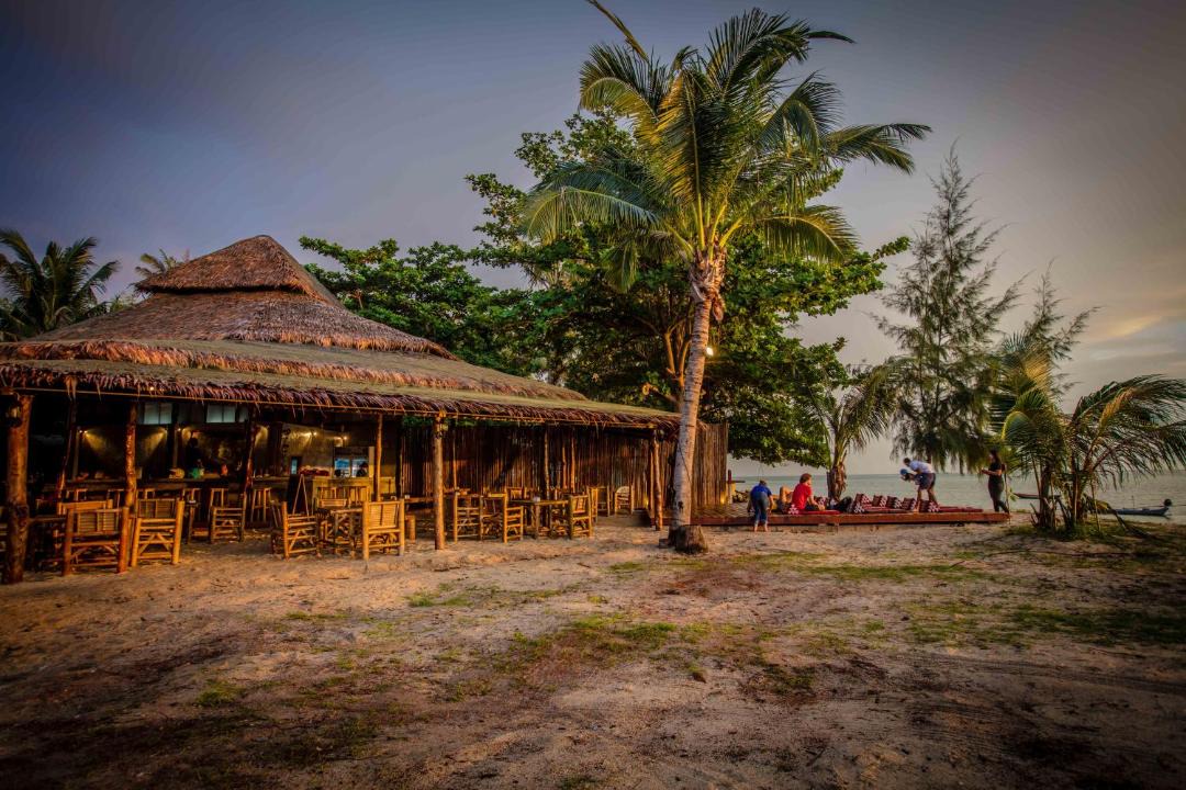 Photo of Others in Thong Sala