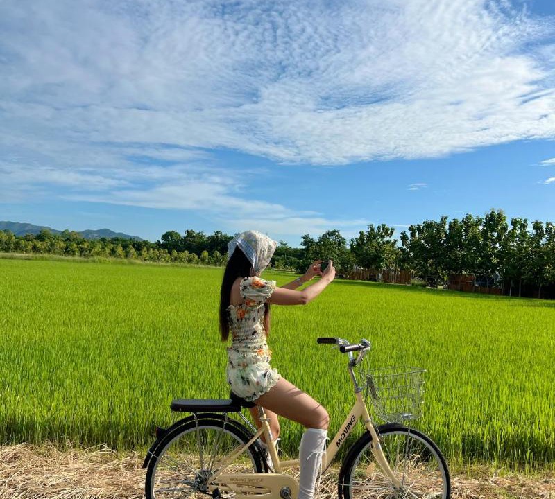 Photo of Others in Kanchanaburi