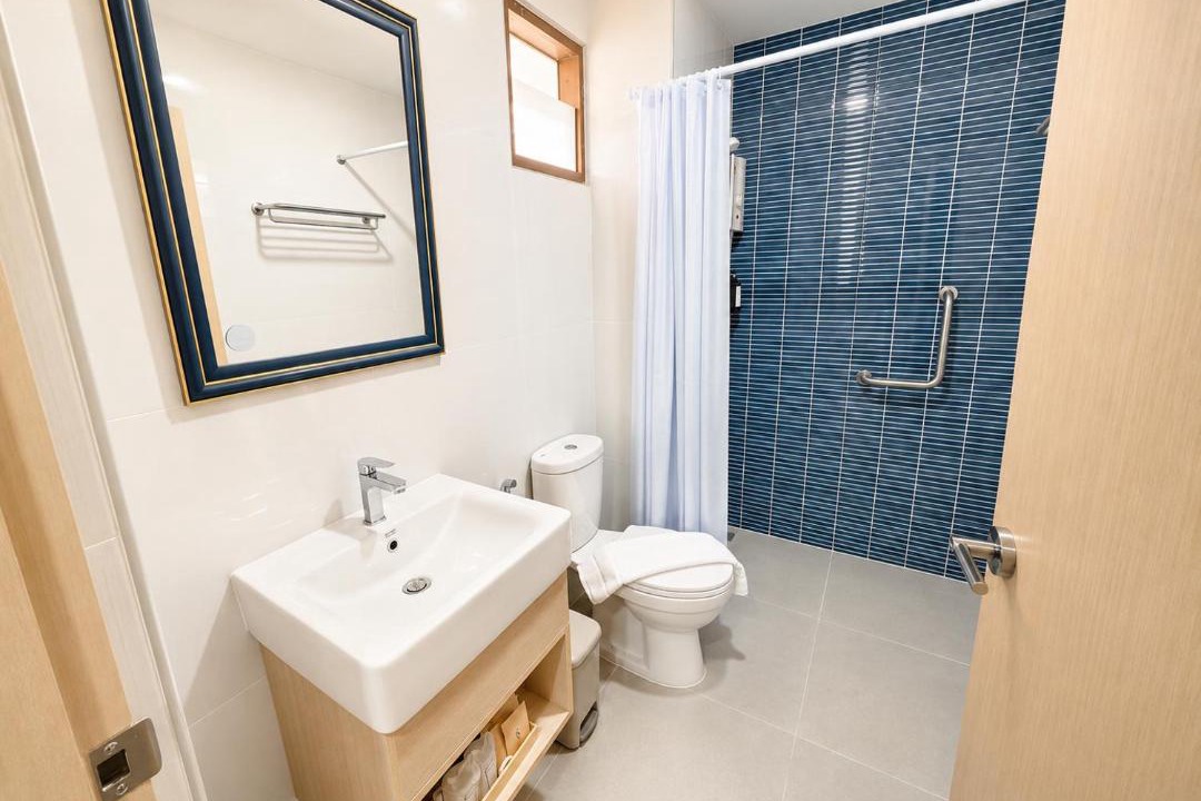 Photo of Bathroom in Chanthaburi