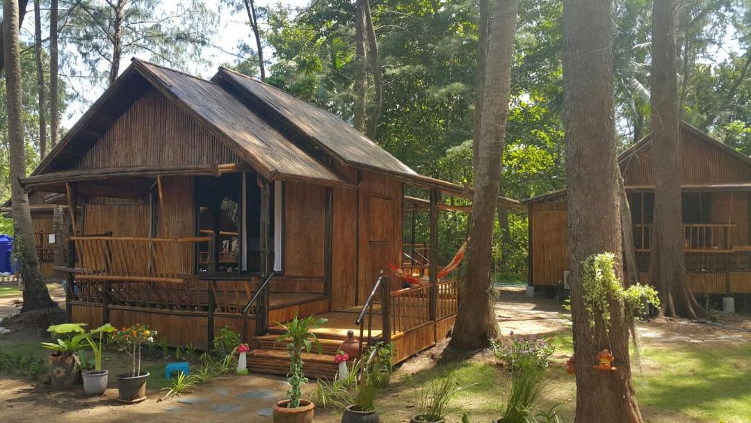 Photo of Others in Ko Lanta