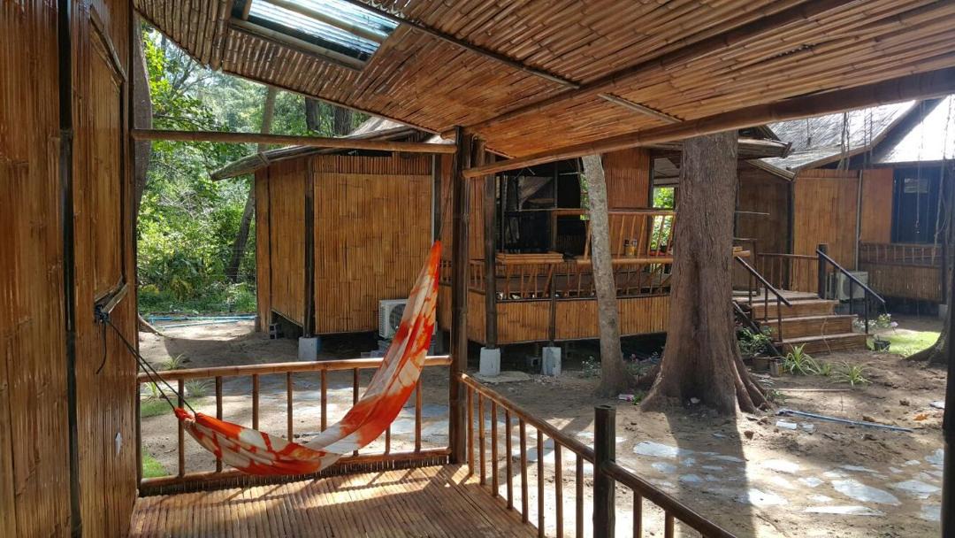 Photo of Others in Ko Lanta