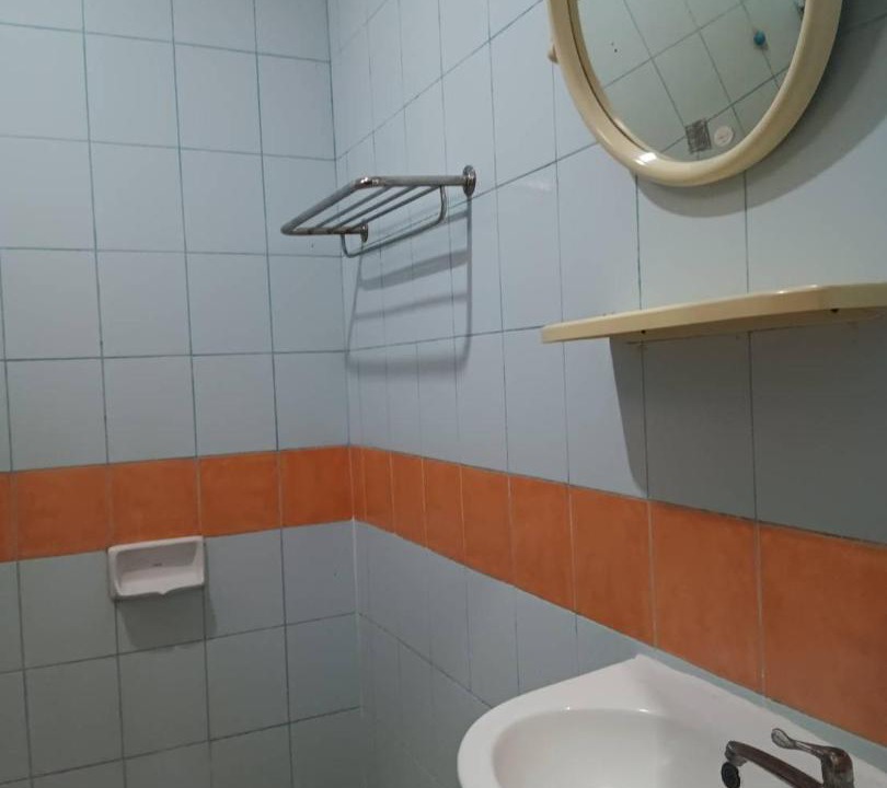 Photo of Bathroom in Bophut Hills