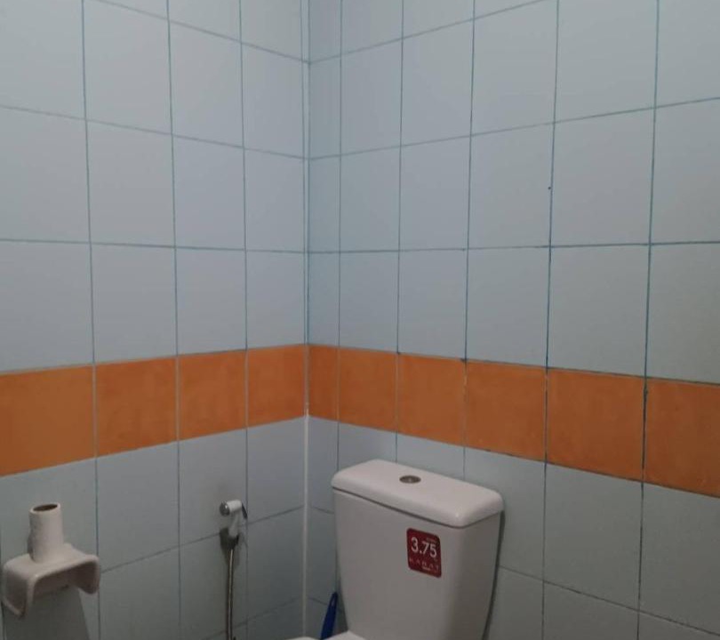 Photo of Bathroom in Bophut Hills