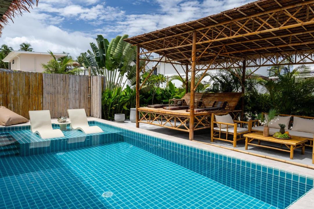 Photo of Others in Ko Lanta