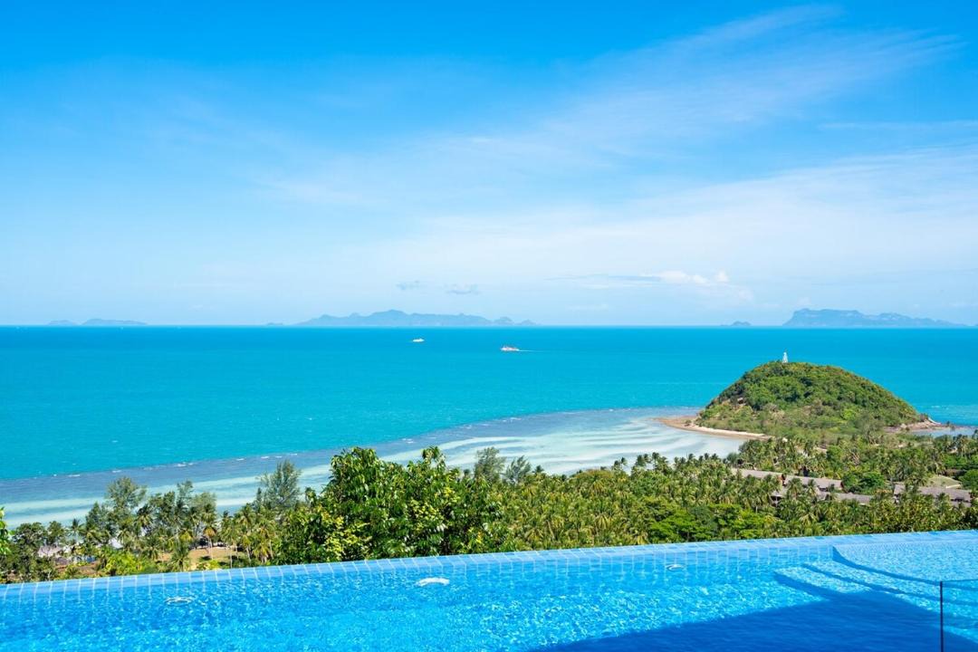 Photo of Others in Ang Thong