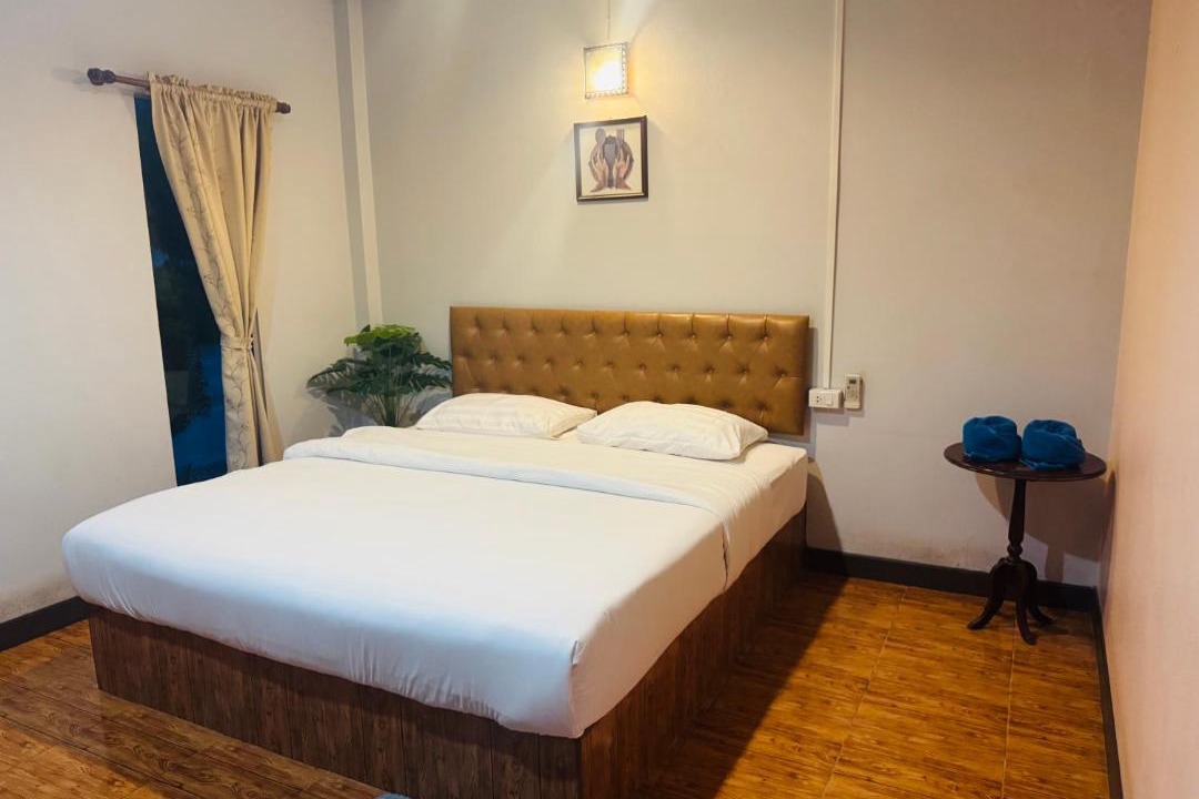 Photo of Bedroom in Nong Mamong