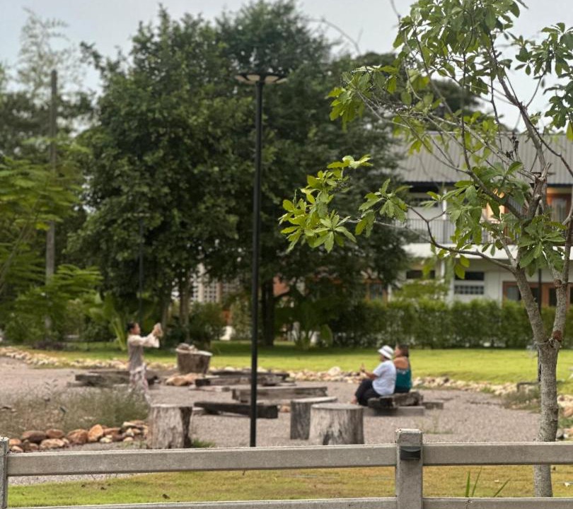 Photo of Others in Nong Ya Plong