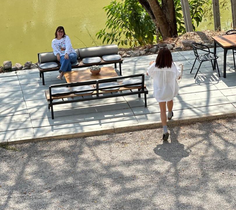 Photo of Others in Nong Ya Plong