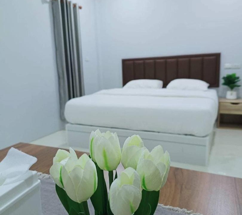 Photo of Bedroom in Nong Mamong