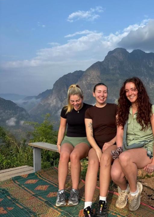 Photo of Others in Nong Khiaw