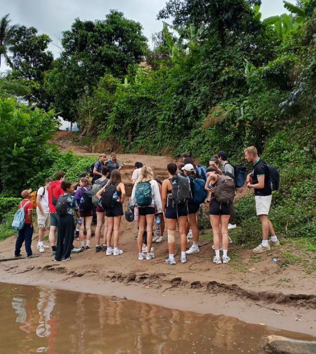Photo of Others in Nong Khiaw