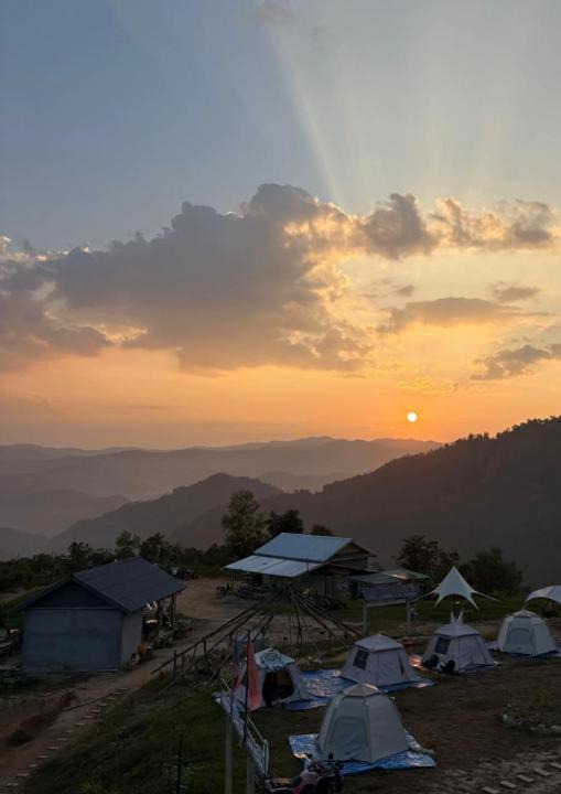 Photo of Others in Nong Khiaw