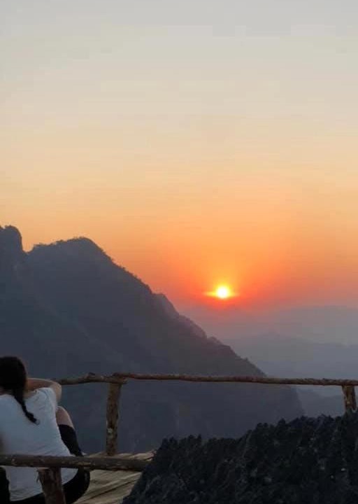 Photo of Others in Nong Khiaw
