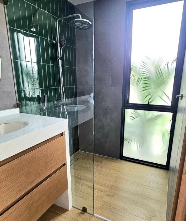 Photo of Bathroom in Plai Laem