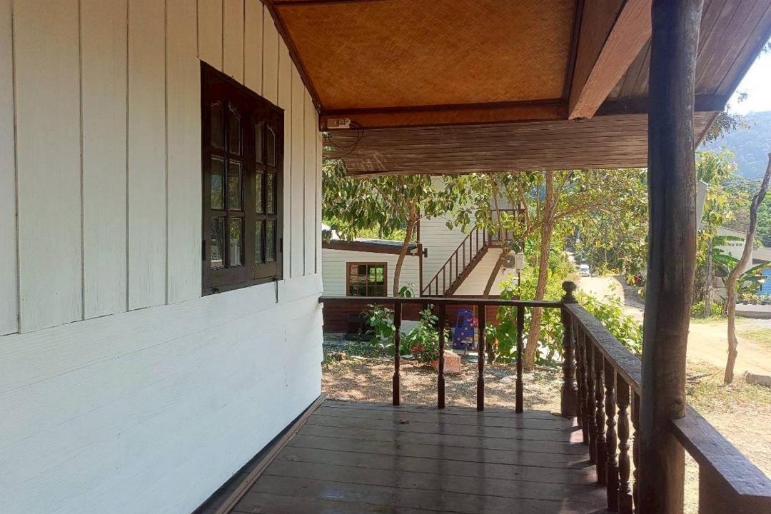 Photo of Others in Ko Lanta