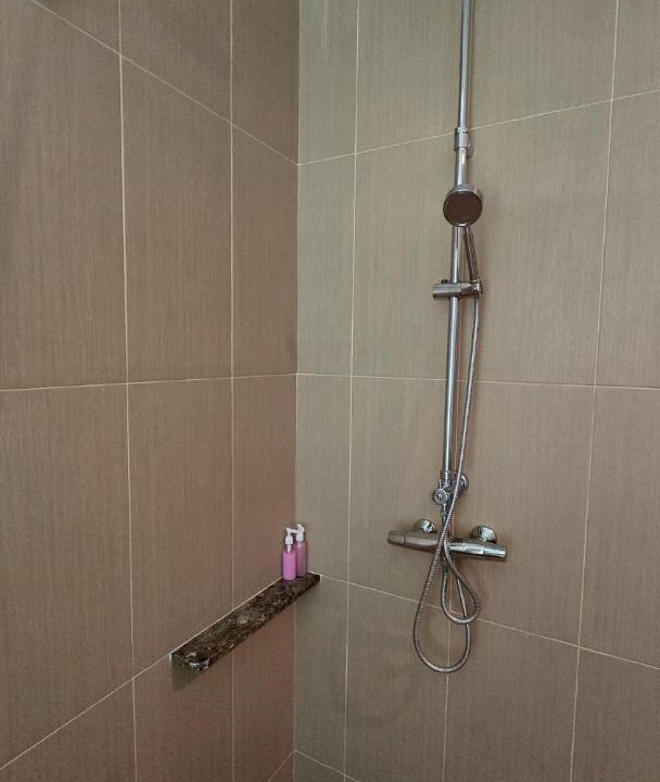 Photo of Bathroom in Khao Tao