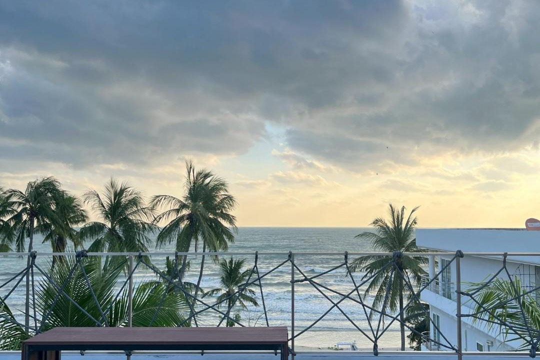 Photo of Others in Hua Hin