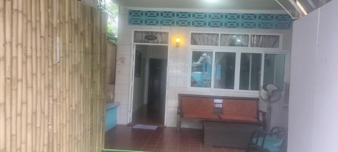 Photo of Others in Rawai