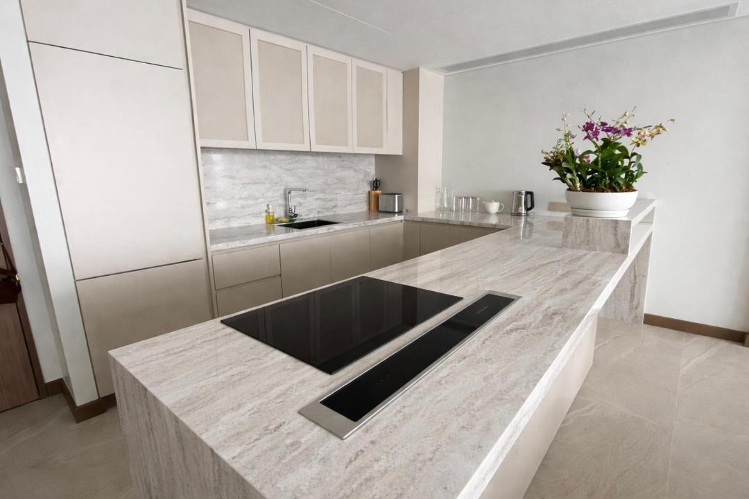 Photo of Kitchen in Laguna