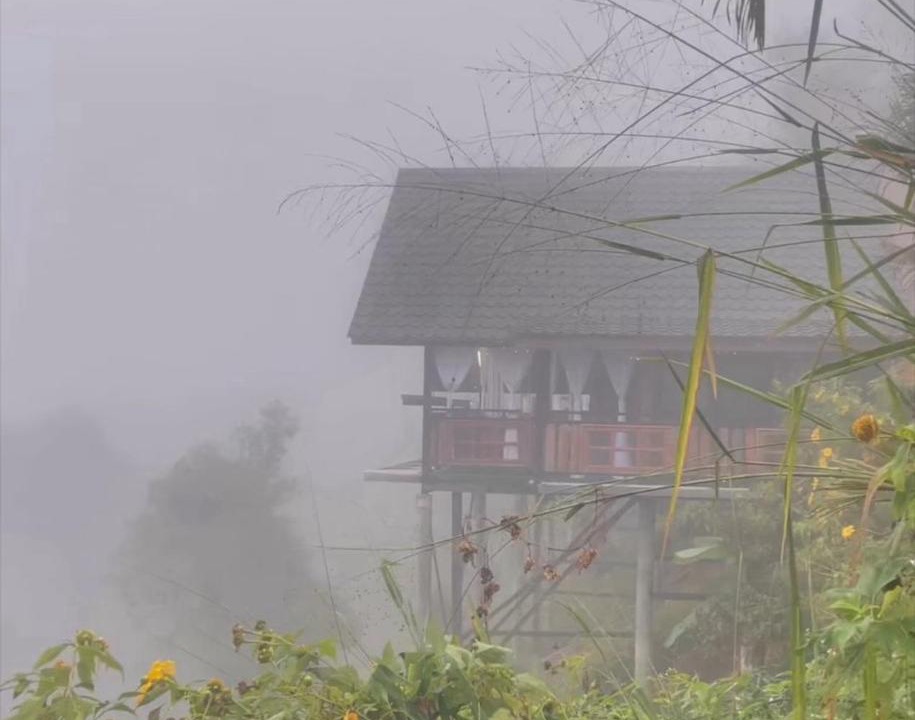 Photo of Others in Mae Rim