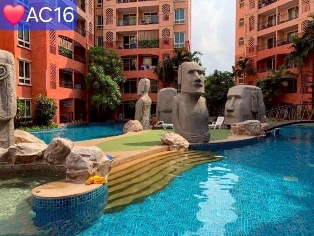 Photo of Others in South Pattaya