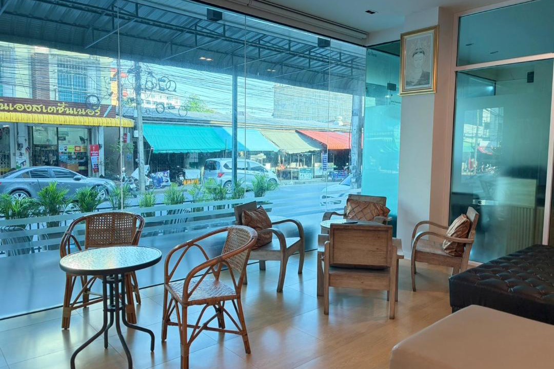 Photo of Others in Hat Yai