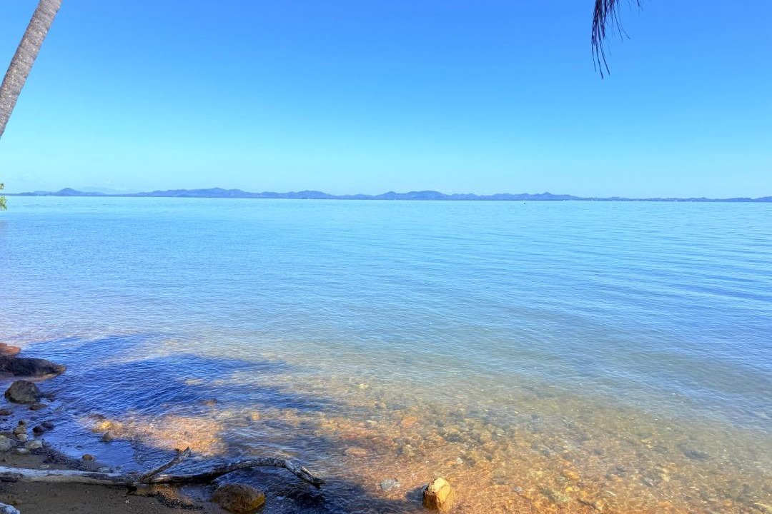 Photo of Others in Ko Chang