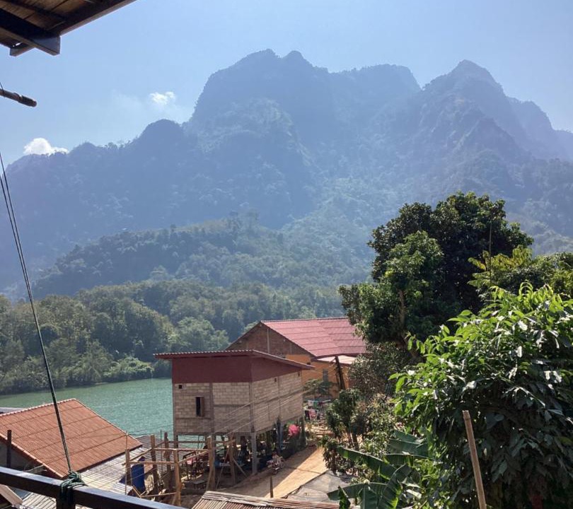 Photo of Others in Nong Khiaw