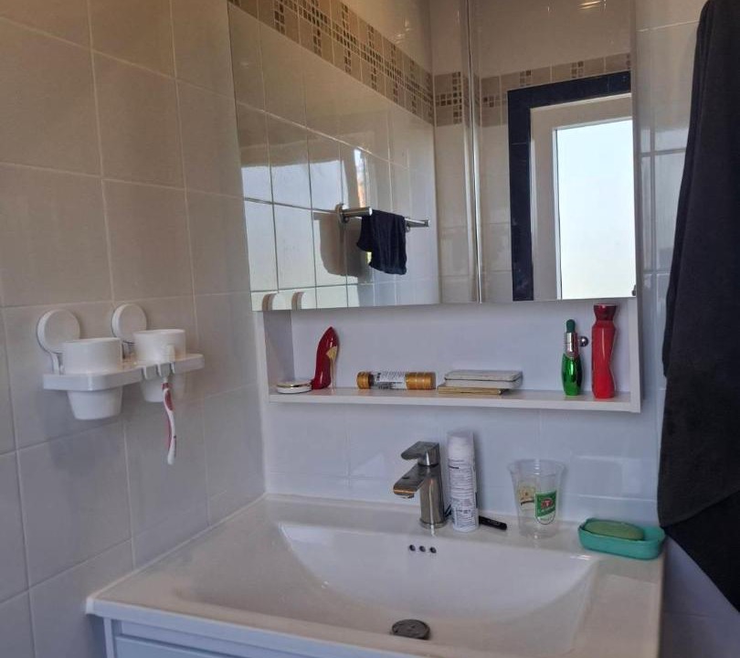 Photo of Bathroom in Ko Chang
