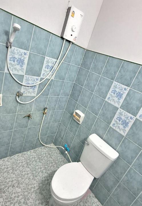 Photo of Bathroom in Betong