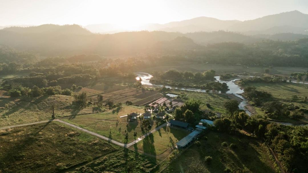 Photo of Others in Chiang Dao
