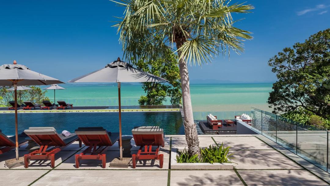 Photo of Others in Koh Kaew