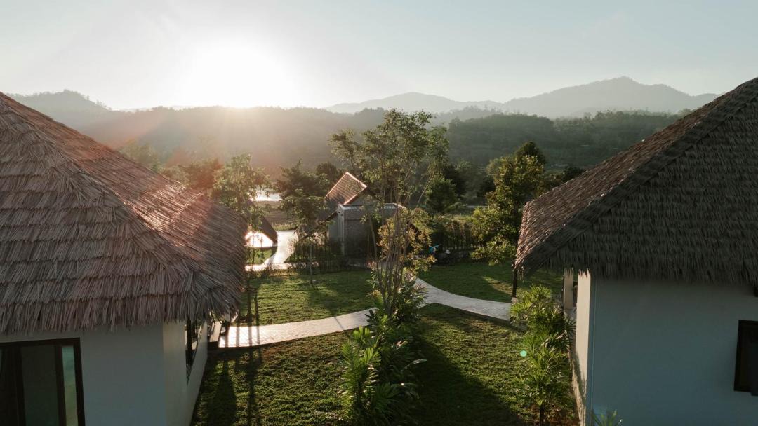 Photo of Others in Chiang Dao