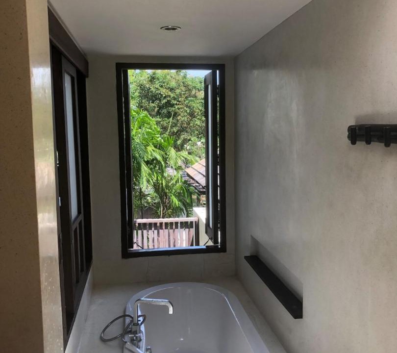 Photo of Bathroom in Plai Laem
