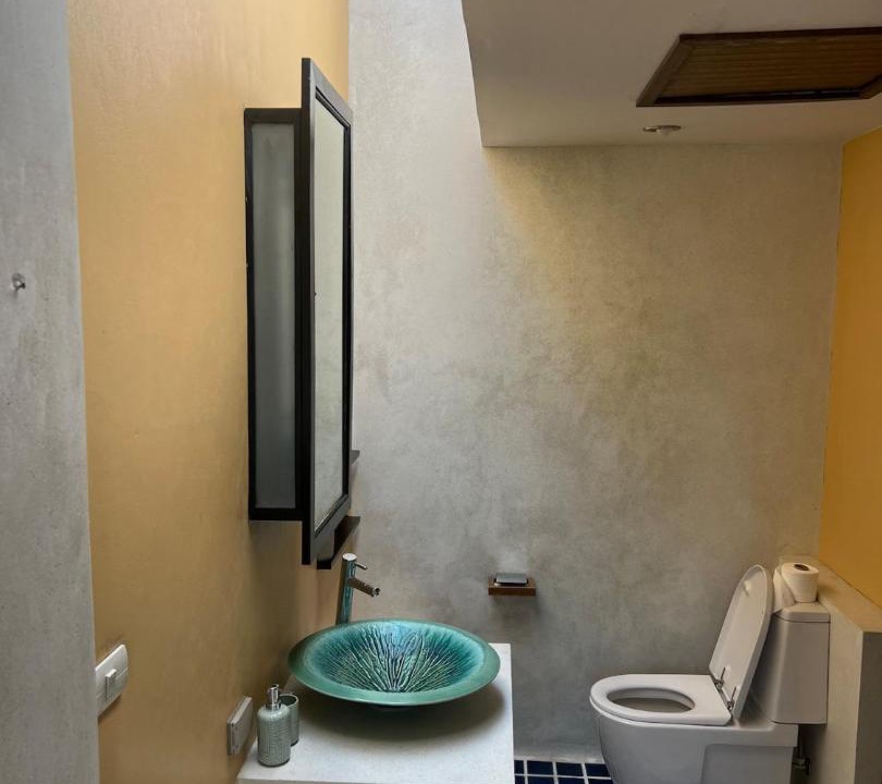 Photo of Bathroom in Plai Laem